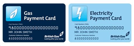 british gas electricity smart card top up|replacement british gas electric key.